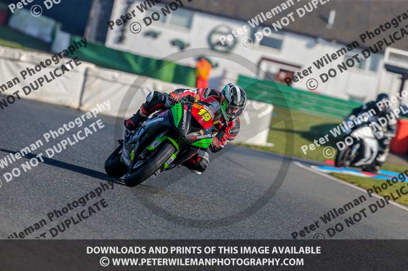 PJ Motorsport Photography 2018;enduro digital images;event digital images;eventdigitalimages;mallory park;mallory park photographs;mallory park trackday;mallory park trackday photographs;no limits trackdays;peter wileman photography;racing digital images;trackday digital images;trackday photos
